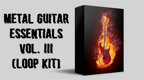 free sheet metal samples|heavy metal sample pack free.